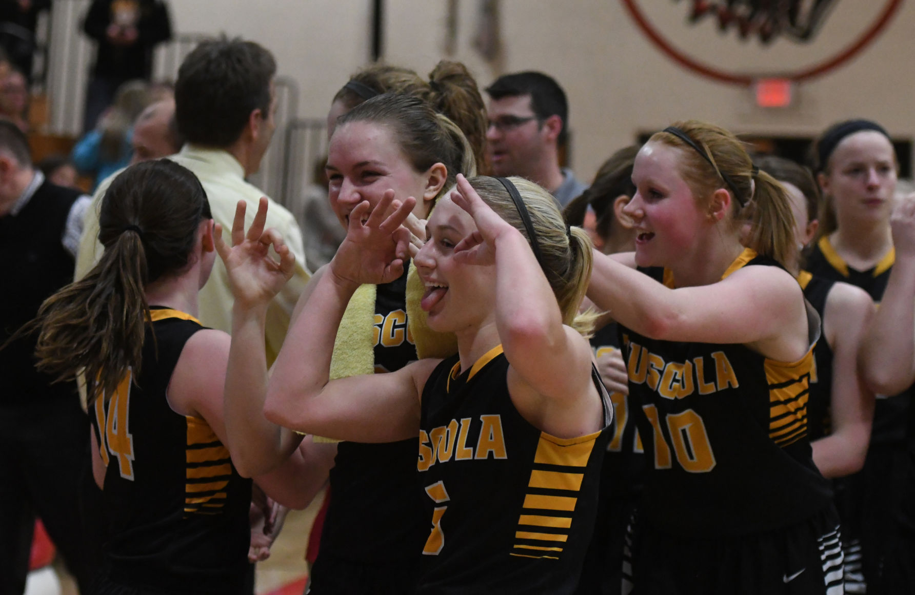 BKO Arthur Tuscola Girls Basketball 95 02.09.17.JPG